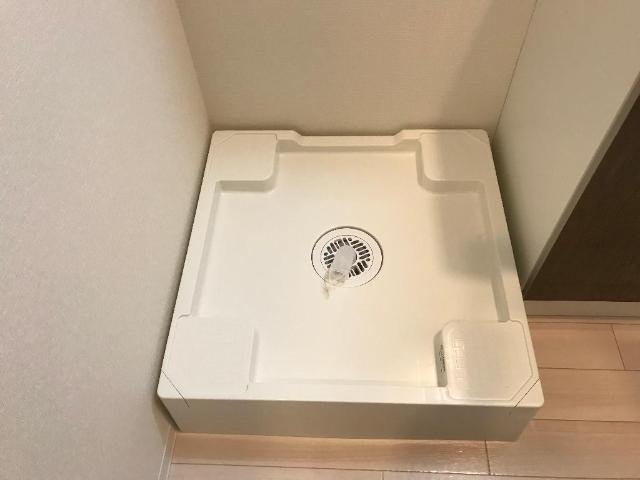 その他　その他
