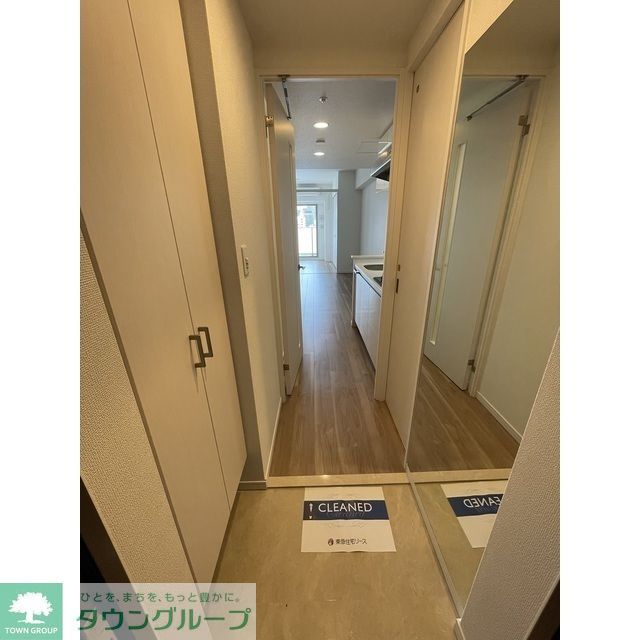 その他部屋・スペース　同タイプ別部屋