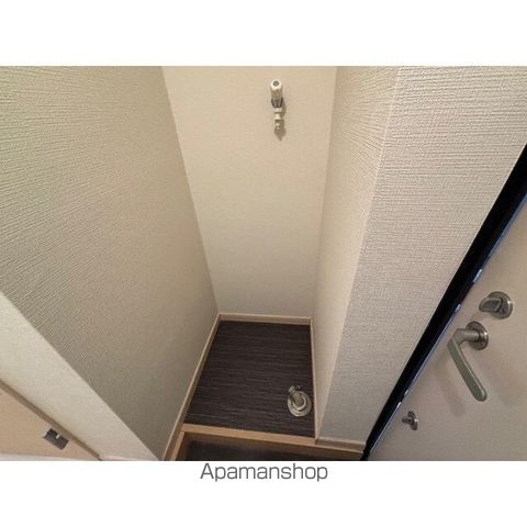 FLAT5池上新町のその他写真