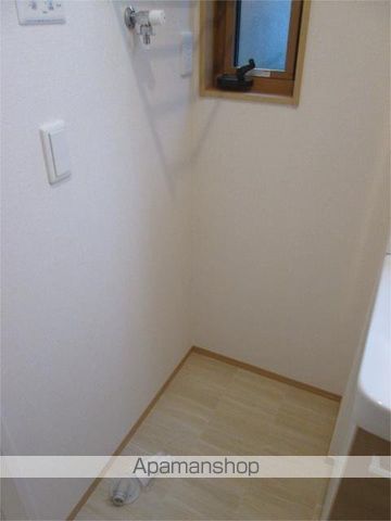 その他部屋・スペース　その他部屋・スペース