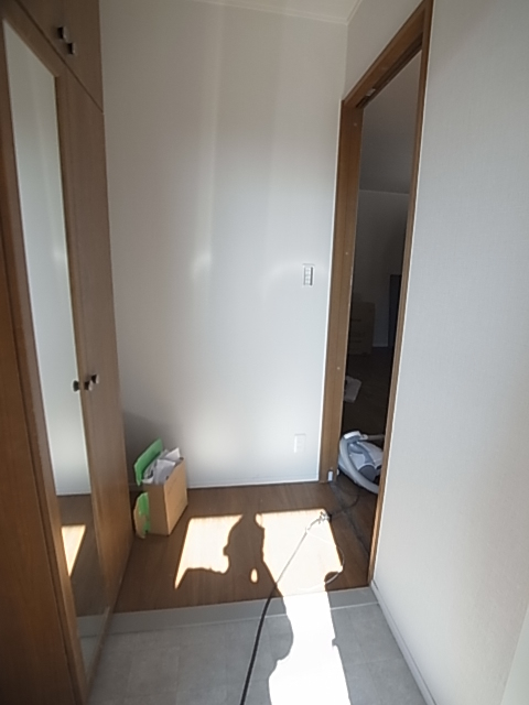 シェモア御影北のその他写真