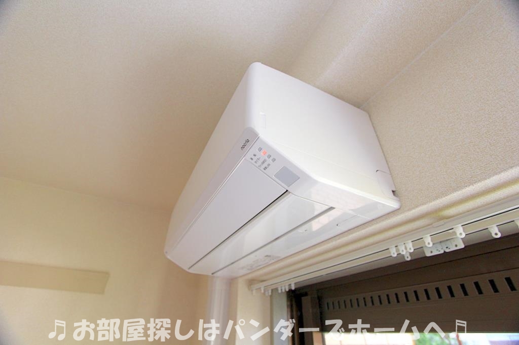 DKH牧野のその他写真