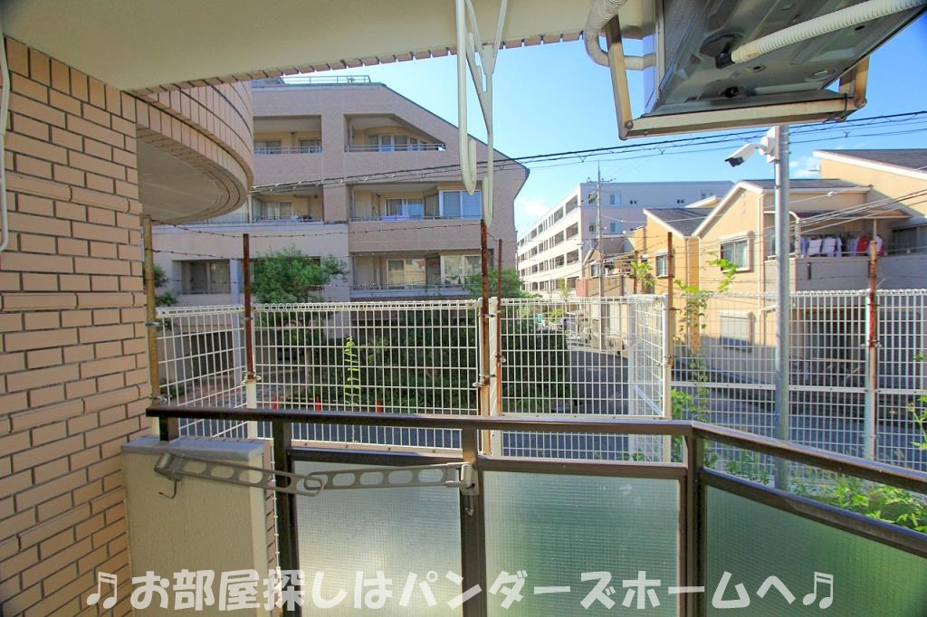 DKH牧野のその他写真
