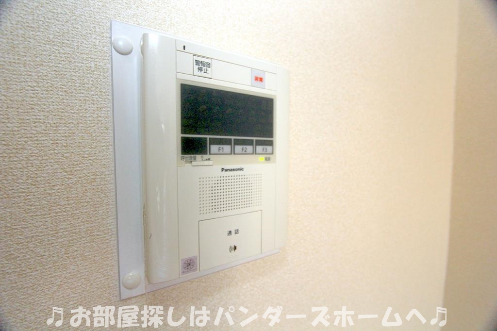 DKH牧野のその他写真