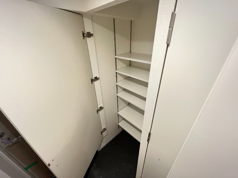 その他部屋・スペース　同タイプ別部屋