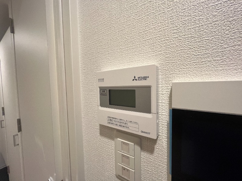 その他　同タイプ別部屋