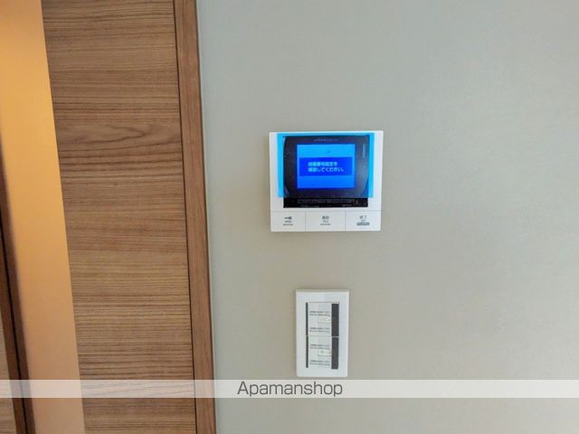GRAND PLUS N23のその他写真