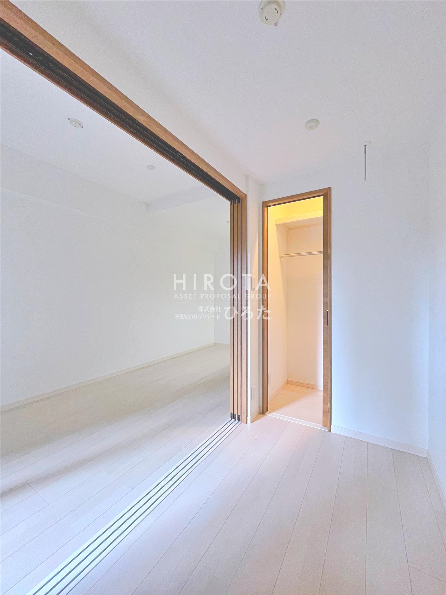 その他設備　同仕様写真