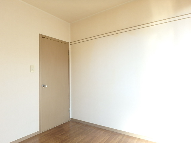 その他部屋・スペース　図面と現状に相違がある場合には現状を優先