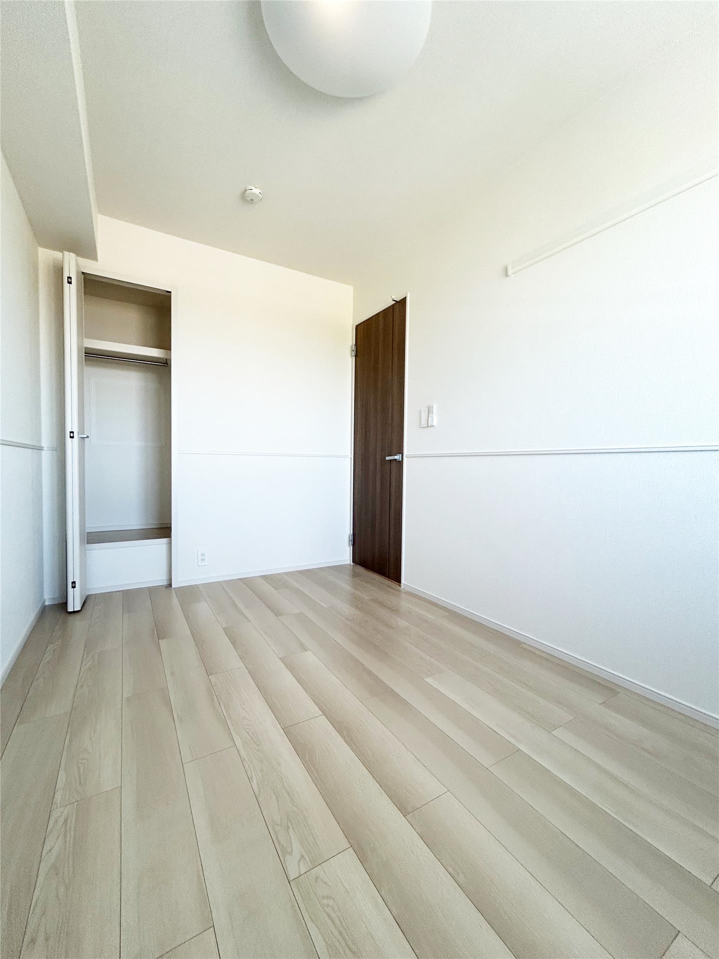 その他部屋・スペース　ルタンシリーズと同じタイプのお部屋の写真です。