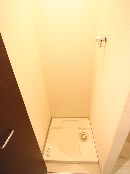レジデンス天下茶屋のその他写真