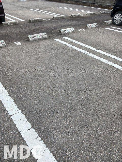 ＪＲ高徳線 板野駅 徒歩28分 2階建 築11年のその他写真