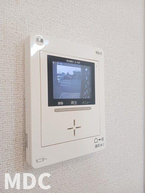 ＪＲ高徳線 板野駅 徒歩28分 2階建 築11年のその他写真