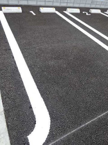 アヴァンセのその他写真