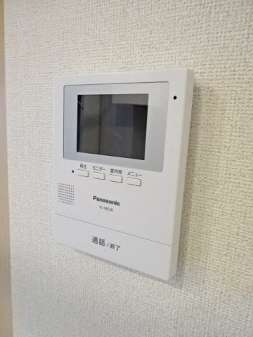 アヴァンセのその他写真