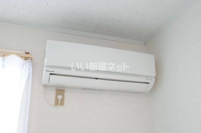 シェイルメゾンAのその他写真