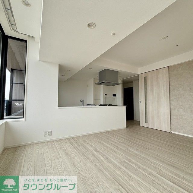 その他部屋・スペース　※写真は同タイプ住戸です。