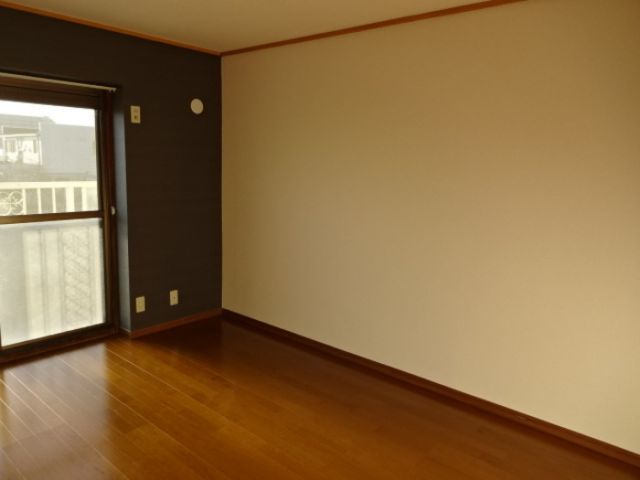 中野ハイムのその他写真