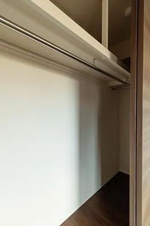 ケルスコート笹塚の内装写真