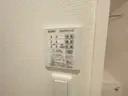 その他設備　同型タイプ