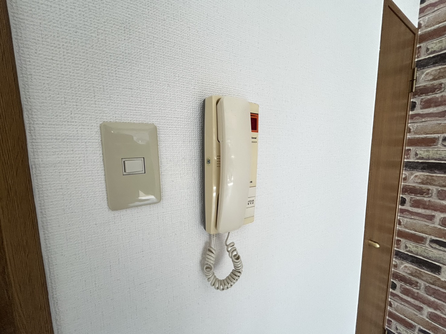 ワコーレ明石のその他写真