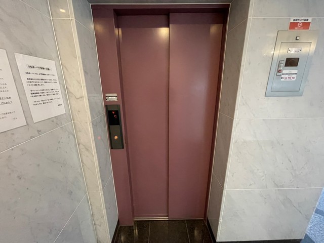 阪堺電気軌道上町線 姫松駅 徒歩6分 11階建 築29年の外観写真