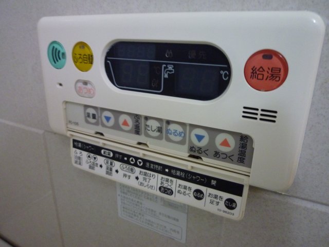 フローラ東館のその他写真