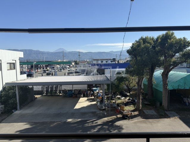 ハイツあかしやのその他写真