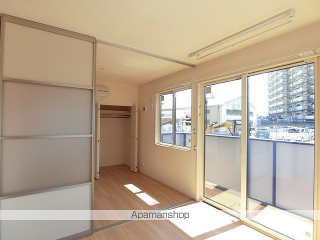 その他部屋・スペース　その他部屋・スペース
