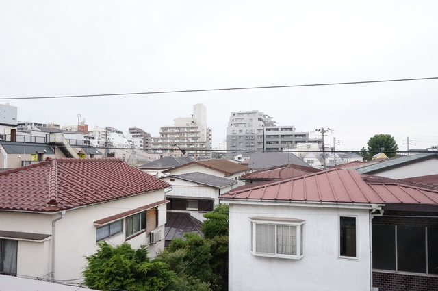Le Fort 新中野のその他写真