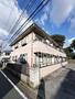 吉祥寺駅より徒歩23分 2階 築34年7ヶ月の賃貸物件