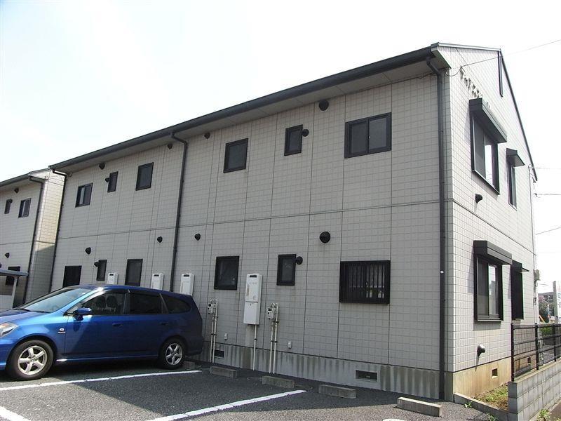 駐車場　敷地内駐車場あります。