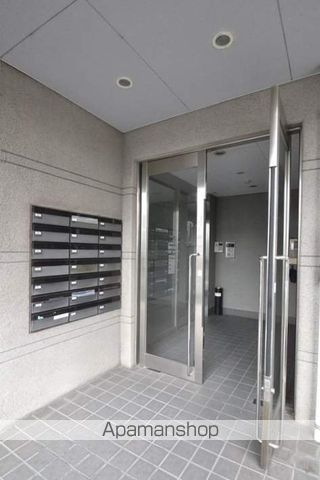 ＪＲ山陽本線 西川原駅 徒歩8分 5階建 築28年の外観写真
