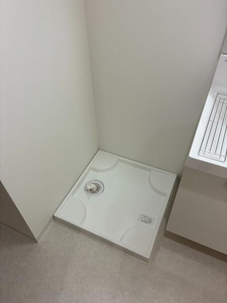 その他設備　☆設備充実☆