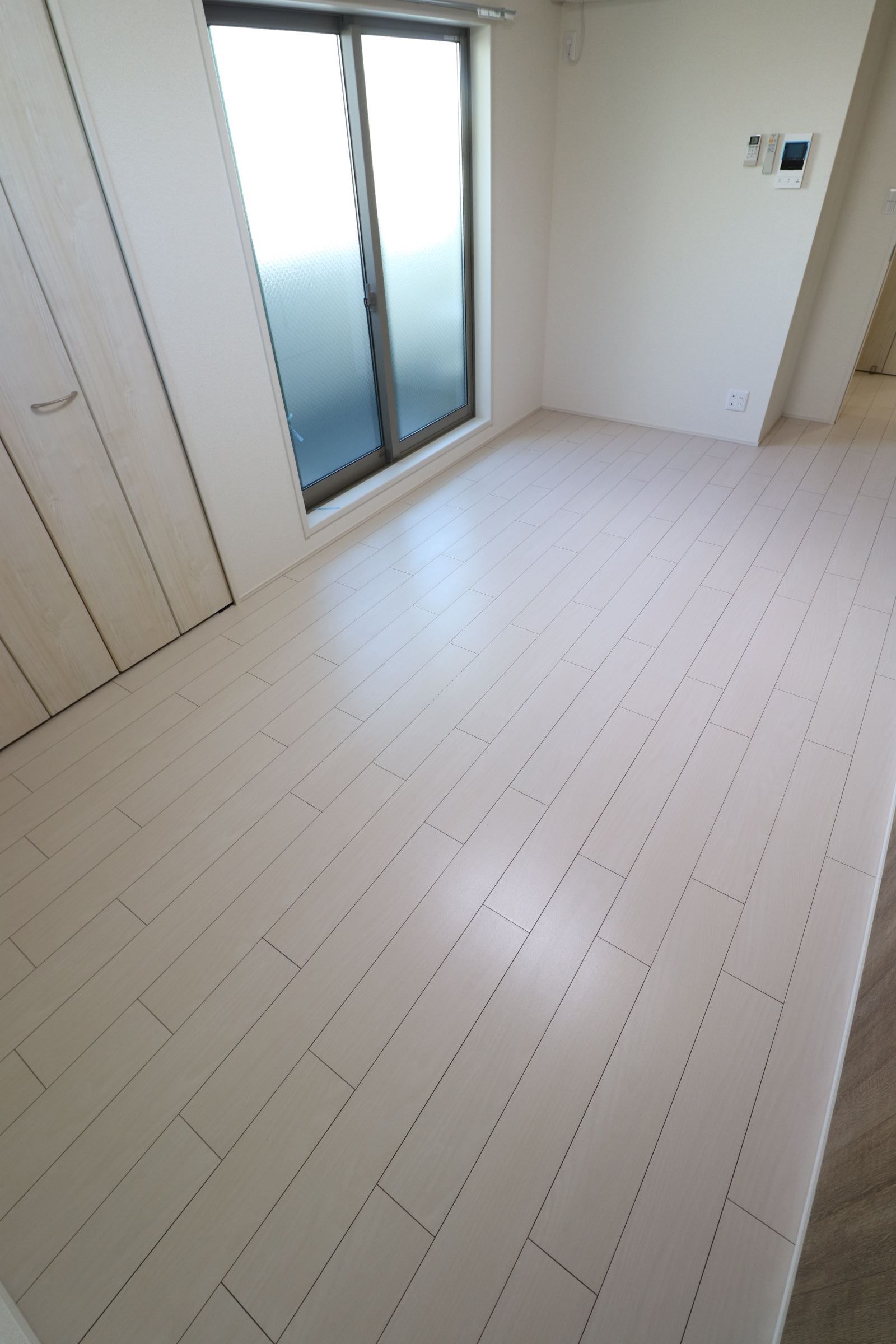 その他部屋・スペース　設備豊富なお部屋です