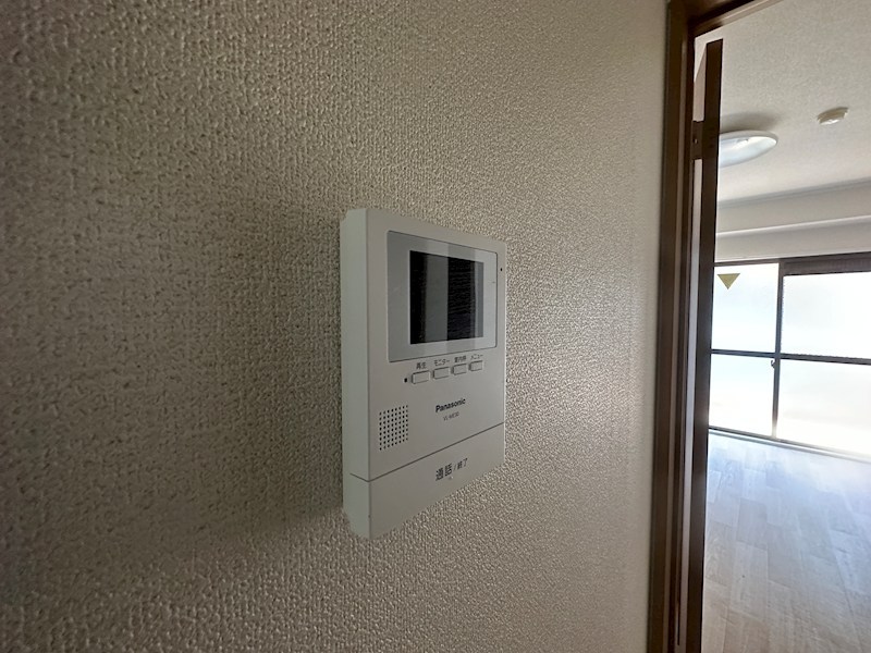 サンシャイン住吉のその他写真