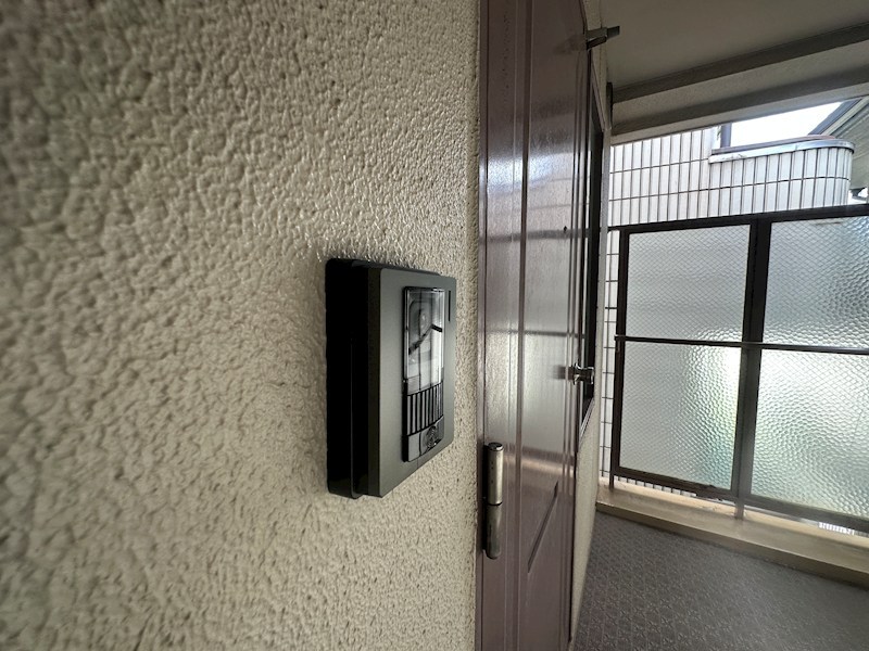 サンシャイン住吉のその他写真