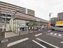 コンビニ　セブンイレブン 堺白鷺町3丁店（コンビニ）まで284m