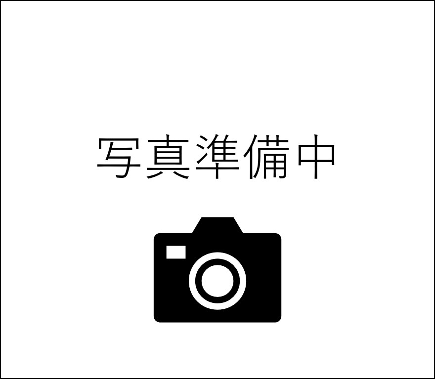 パークサイドタウンABC