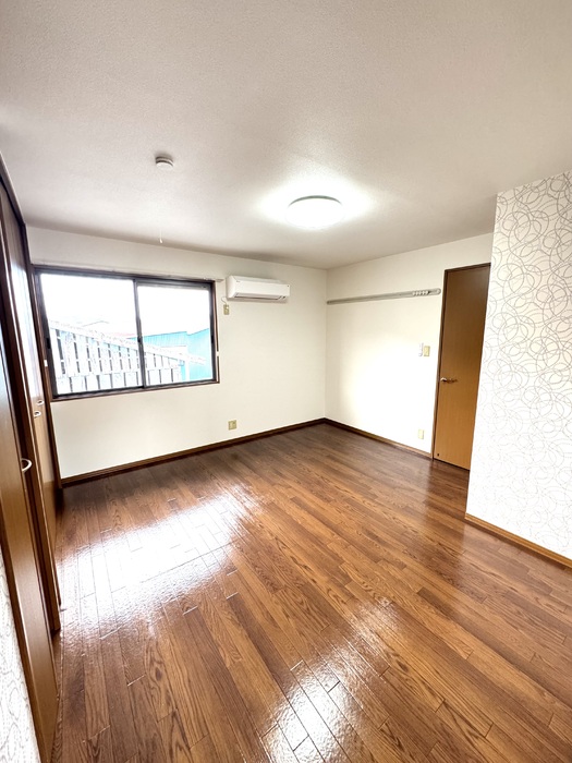 その他部屋・スペース　その他部屋・スペース