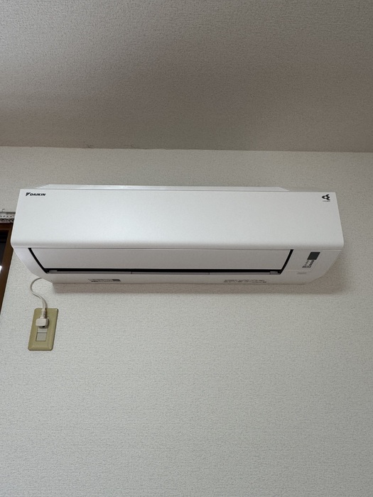その他設備　その他設備