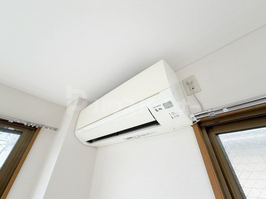 KODAヒルズ東立石のその他写真
