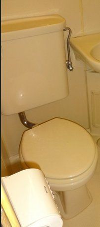 その他部屋・スペース　その他室内