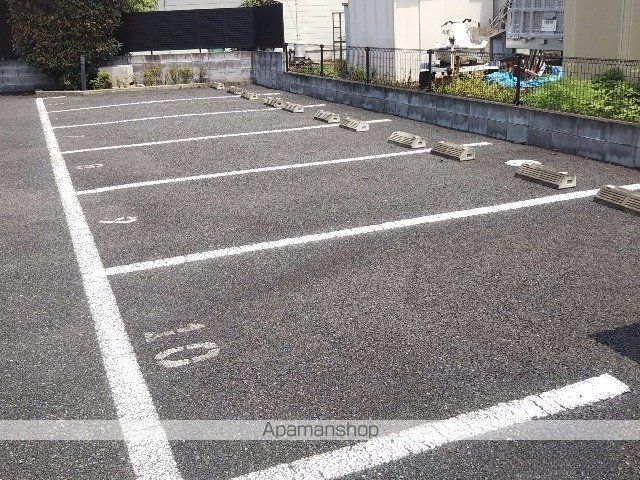 レオパレスフラワー開成IIのその他写真