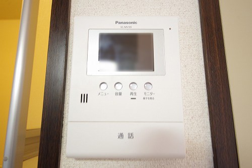セキュリティ　セキュリティ