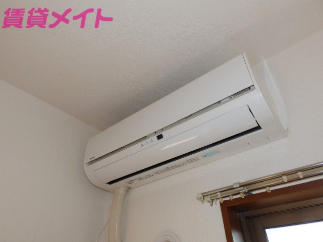 その他設備　別部屋参考写真です