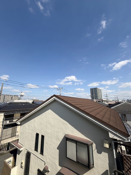 マンション新明のその他写真
