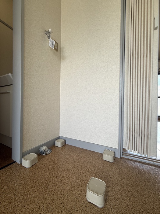 マンション新明のその他写真