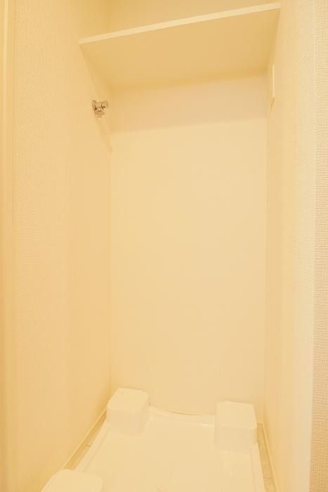 その他設備　＊同タイプ写真