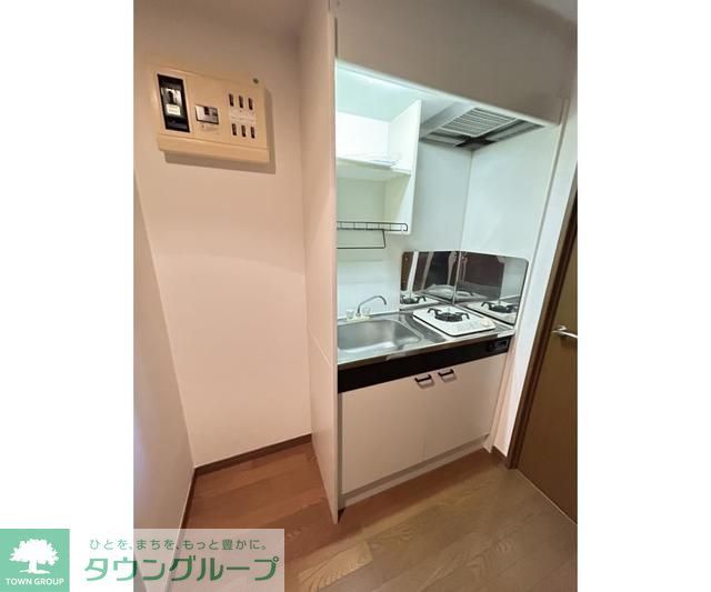 キッチン　★お問い合わせはタウンハウジングまで★